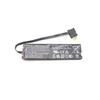 Hewlett Packard (HP) HP BATT PACK baterija, 12W MEGACELL,