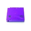 Serveris Hewlett Packard (HP) High Peak Duomenų Juosta - HPE LTO-6 Ultrium 6.25TB 1.26cm
