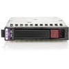 Hewlett Packard (HP) Dysk serwerowy HP 146GB 2.5'' SAS-2 (6Gb/s) (512547-S21)