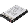 HP 800 GB 2,5 colio SAS-3 (12 Gb/s) serverio diskas (P04527-B21)