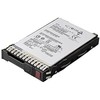 HP 800 GB 2,5 colio SAS-3 (12 Gb/s) serverio diskas (P04527-B21)