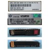 Dysk serwerowy HP 400GB 2.5'' SAS-3 (12Gb/s) (822784-001)