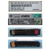 Dysk serwerowy HP 400GB 2.5'' SAS-3 (12Gb/s) (822784-001)
