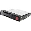 Hewlett Packard (HP) Serverio diskas HPE 1.92TB 3.5 "SAS-3 (12Gb / s) (P37011- B21)