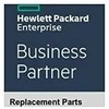 HP Enterprise Business Partner atpažinimo ženklas