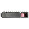 Hewlett Packard (HP) HP 480 GB 2,5 colio SATA III (6 Gb/s) serverio diskas (757371-001)