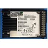 HP Serverio diskas 800 GB 2,5 colio SAS-3 (12 Gb/s) (872506-001)