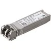 Šakotuvas Hewlett Packard (HP) „HP Enterprise X130 SFP+“; siųstuvo modulis (JD092B)