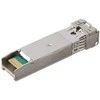 Šakotuvas Hewlett Packard (HP) „HP Enterprise X130 SFP+“; siųstuvo modulis (JD092B)