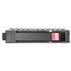 Hewlett Packard (HP) HP Hewlett Packard Enterprise MSA 600GB 12G SAS 15K