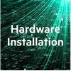 Hewlett Packard (HP) HPE Install ProLiant ML10 SVC,Server TC2120,Installation forHP/Proliant Servers (per event) perproduct technical data sheet, 8am-5pm