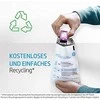 Hewlett Packard (HP) Rašalo Kasetė - HP 982X Didelės Talpos Magenta
