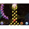 Ei! PIKMIN - Nintendo 3DS
