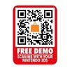 Ei! PIKMIN - Nintendo 3DS