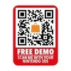 Ei! PIKMIN - Nintendo 3DS