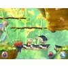 Ei! PIKMIN - Nintendo 3DS