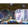 Ei! PIKMIN - Nintendo 3DS