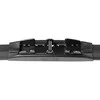 HEYNER Valytuvas 35cm Hybrid
