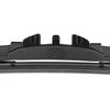 HEYNER Valytuvas 35cm Hybrid