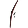 Getz HEYNER Valytuvas 56cm Hybrid