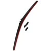 HEYNER Valytuvas 58cm Hybrid