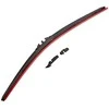 HEYNER Valytuvas 60cm Hybrid