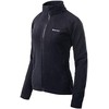Polar Hi-tec moteriškos HEnis W 92800197976