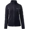 Polar Hi-tec moteriškos HEnis W 92800197976
