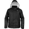 Magnum Dragon 2.0 striukė M 92800049548