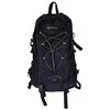 Kuprinė Hi-Tec Mandor 20 l, juoda