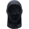 Kepurė Mazama balaklava 92800209891 Hi-Tec