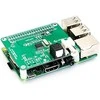HiFiBerry Digi + standartas, garso plokštė, skirta Raspberry Pi 4B/3B+/3/2/B+/A+/Zero