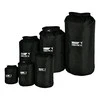 Maišelis żeglarski High Peak Drybag 26L L juoda 32065