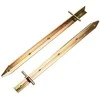 Smaigai palapinėms High Peak T-Peg 2 vnt. 42211