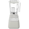 Blendtec kokteilinė Designer 625 Polar Baltas
