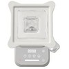 Blendtec kokteilinė Designer 625 Polar Baltas