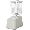 Blendtec kokteilinė Designer 625 Polar Baltas