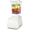 Blendtec kokteilinė Designer 625 Polar Baltas