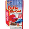 Hikari Betta Bio-Gold 20g