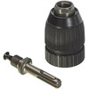 Hikoki Accessories Griebtuvas HiKOKI 752099; SDS-plus; 13 mm