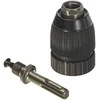 Hikoki Accessories Griebtuvas HiKOKI 752099; SDS-plus; 13 mm