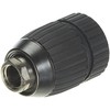 Hikoki Accessories Griebtuvas HiKOKI 752099; SDS-plus; 13 mm