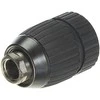 Hikoki Accessories Griebtuvas HiKOKI 752099; SDS-plus; 13 mm