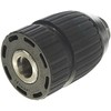 Hikoki Accessories Griebtuvas HiKOKI 752099; SDS-plus; 13 mm