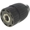 Hikoki Accessories Griebtuvas HiKOKI 752099; SDS-plus; 13 mm