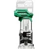 Akumuliatorinis frezeris HiKOKI M1808DA