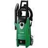Aukšto slėgio plovykla Hikoki AW130LAZ; 1700 W; 130 bar