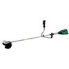 Akumuliatorinė žoliapjovė HiKOKI CG36DA Multi Volt