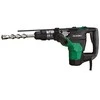 Perforatorius HiKOKI DH40MC
