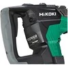 Perforatorius HiKOKI DH40MC